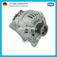 ��������� Nissan Primasta Krauf ���. ALB1824KL ALB1824KL ����