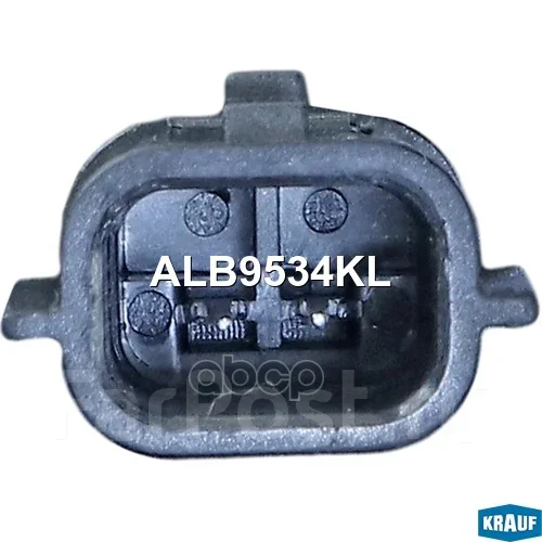 ��������� Krauf ���. ALB9534KL ALB9534KL ����