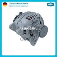 ��������� Krauf ���. ALB9534KL ALB9534KL ����