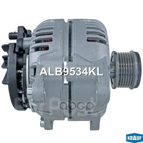 ��������� Krauf ���. ALB9534KL ALB9534KL ����