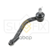 ���������� ������� ���� | ����� ���� | Sufix ���. SE1059 SE1059 Sufix SE1059 ����