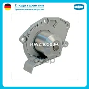 ����� ������� Krauf ���. KWZ1658JK KWZ1658JK ����
