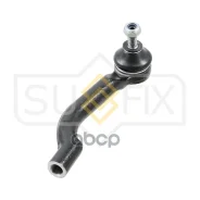 ���������� ������� ���� | ����� ���� | Sufix ���. SE1097 SE1097 Sufix SE1097 ����