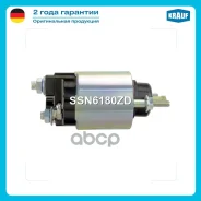 ����������� ���� �������� Krauf ���. SSN6180ZD SSN6180ZD Krauf SSN6180ZD ����