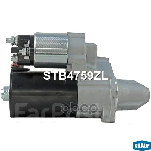 ������� Krauf ���. STB4759ZL STB4759ZL ����