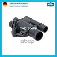 ��������� Krauf ���. TVZ1360PF TVZ1360PF ����