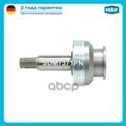 ������� �������� Krauf ���. SDM7371PN SDM7371PN ����