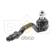 ���������� ������� ���� | ����� ����/��� | Sufix ���. SE1117 SE1117 Sufix SE1117 ����