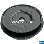 ����� ������������ Krauf ���. WZA1230ZA WZA1230ZA ����