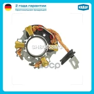 ٸ������������ �������� Krauf ���. SHB0658MG SHB0658MG Krauf SHB0658MG ����