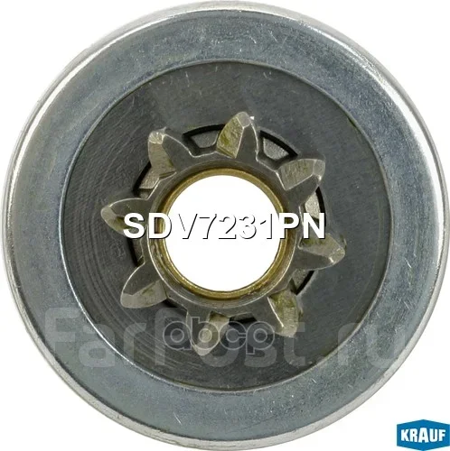 ������� �������� Krauf ���. SDV7231PN SDV7231PN Krauf SDV7231PN ����