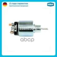 ����������� ���� �������� Krauf ���. SSB6036HE SSB6036HE Krauf SSB6036HE ����