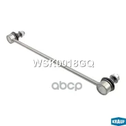 ������ ������������� Krauf ���. WSK0018GQ WSK0018GQ ����