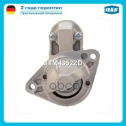 ������� Krauf ���. STM4352ZD STM4352ZD ����