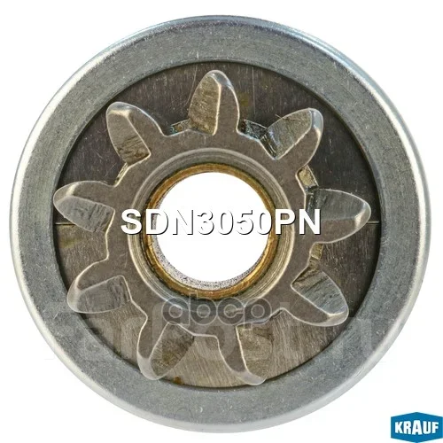 ������� �������� Krauf ���. SDN3050PN SDN3050PN ����