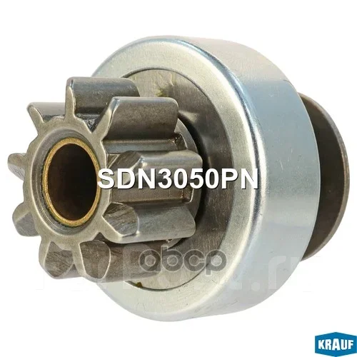 ������� �������� Krauf ���. SDN3050PN SDN3050PN ����