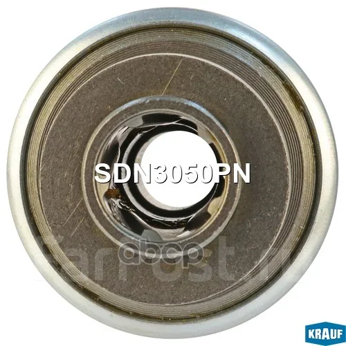 ������� �������� Krauf ���. SDN3050PN SDN3050PN ����