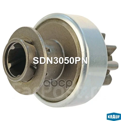 ������� �������� Krauf ���. SDN3050PN SDN3050PN ����