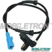 ������ ABS Peugeot 206 98-, F Mobiletron ���. ABEU048 ABEU048 ����