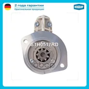 ������� Krauf ���. STH0517RD STH0517RD ����