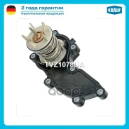 ��������� Krauf ���. TVZ1078UA TVZ1078UA Krauf TVZ1078UA ����