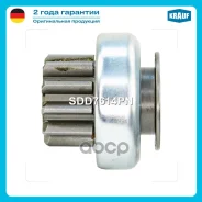 ������� �������� Krauf ���. SDD7614PN SDD7614PN Krauf SDD7614PN ����