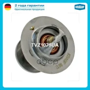 ��������� Krauf ���. TVZ1079UA TVZ1079UA Krauf TVZ1079UA ����
