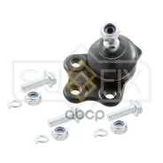 ����, ������ SG-1409 ����� ������� | ����� ����/��� | Sufix ���. SG1076 SG1076 ����