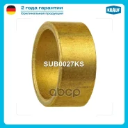 ������ �������� Krauf ���. SUB0027KS SUB0027KS ����