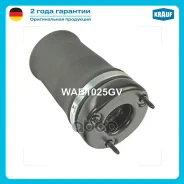 ������������ Krauf ���. WAB1025GV WAB1025GV Krauf WAB1025GV ����