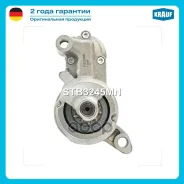 ������� Krauf ���. STB3245MN STB3245MN ����