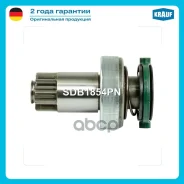 ������� �������� Krauf ���. SDB1854PN SDB1854PN ����