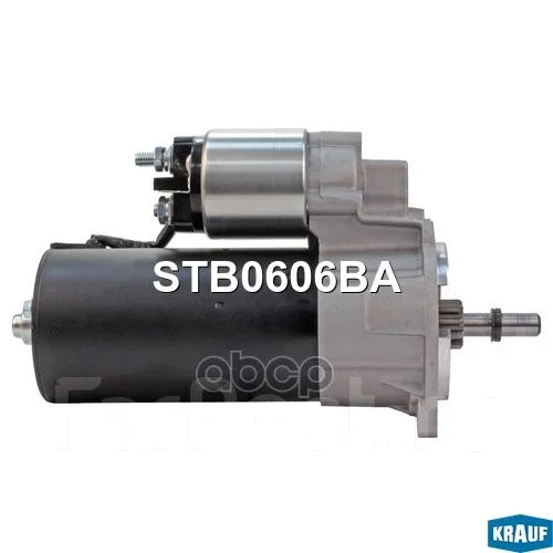 ������� Krauf ���. STB0606BA STB0606BA ����
