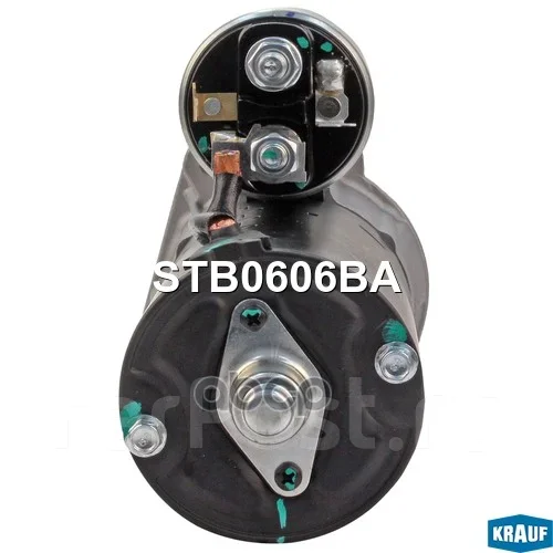 ������� Krauf ���. STB0606BA STB0606BA ����