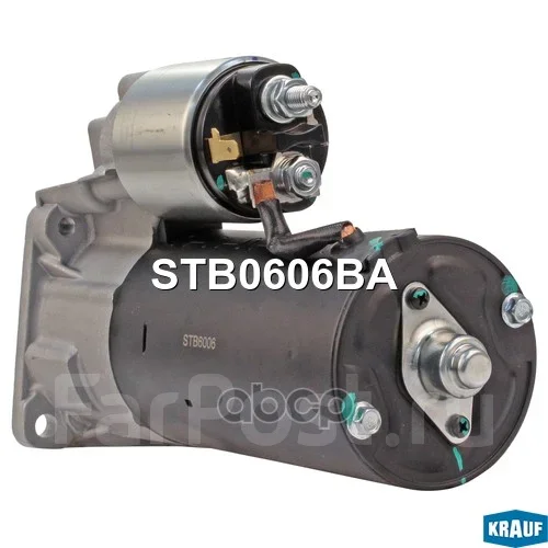 ������� Krauf ���. STB0606BA STB0606BA ����