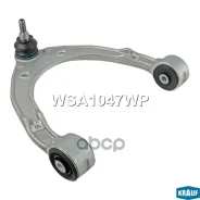 ����� �������� Krauf ���. WSA1047WP WSA1047WP ����