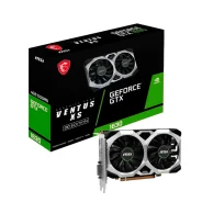 GeForce GTX 1630 ����
