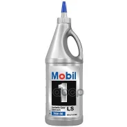 Mobil 1