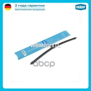 ����� ���������������� ������������ Krauf ���. WBM8018TL WBM8018TL Krauf WBM8018TL ����