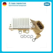 ��������� ���������� Krauf ���. ARN6452AD ARN6452AD ����
