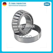 ��������� ������� Krauf ���. WBZ3007EE WBZ3007EE WBZ3007EE ����