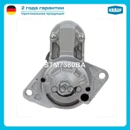 ������� 9 ����� Krauf ���. STM7380BA STM7380BA Krauf STM7380BA ����