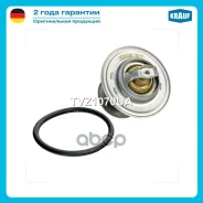 ��������� Krauf ���. TVZ1070UA TVZ1070UA Krauf TVZ1070UA ����