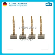 ����� �������� Krauf ���. SHN0740MG SHN0740MG Krauf SHN0740MG ����