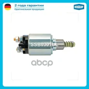 ����������� ���� �������� Krauf ���. SSB0301UL SSB0301UL Krauf SSB0301UL ����