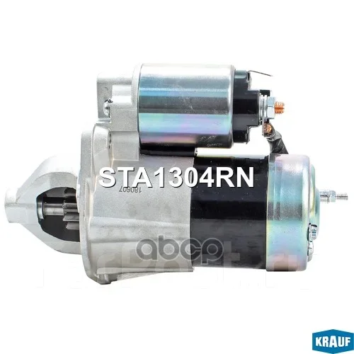 ������� Krauf ���. STA1304RN STA1304RN ����