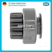 ������� �������� Krauf ���. SDD1770PO SDD1770PO ����