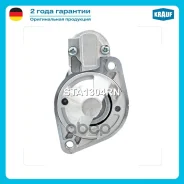 ������� Krauf ���. STA1304RN STA1304RN ����