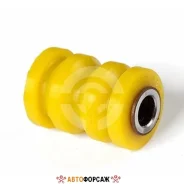 �����-����� 4062105 �������������� ����������� �������� ��������, ������� ������, ��������(��������� 1 ��) �����-����� 4062105 ����