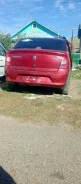 Renault Logan ����